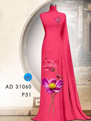 1634527218 vai ao dai dep mau moi (9)